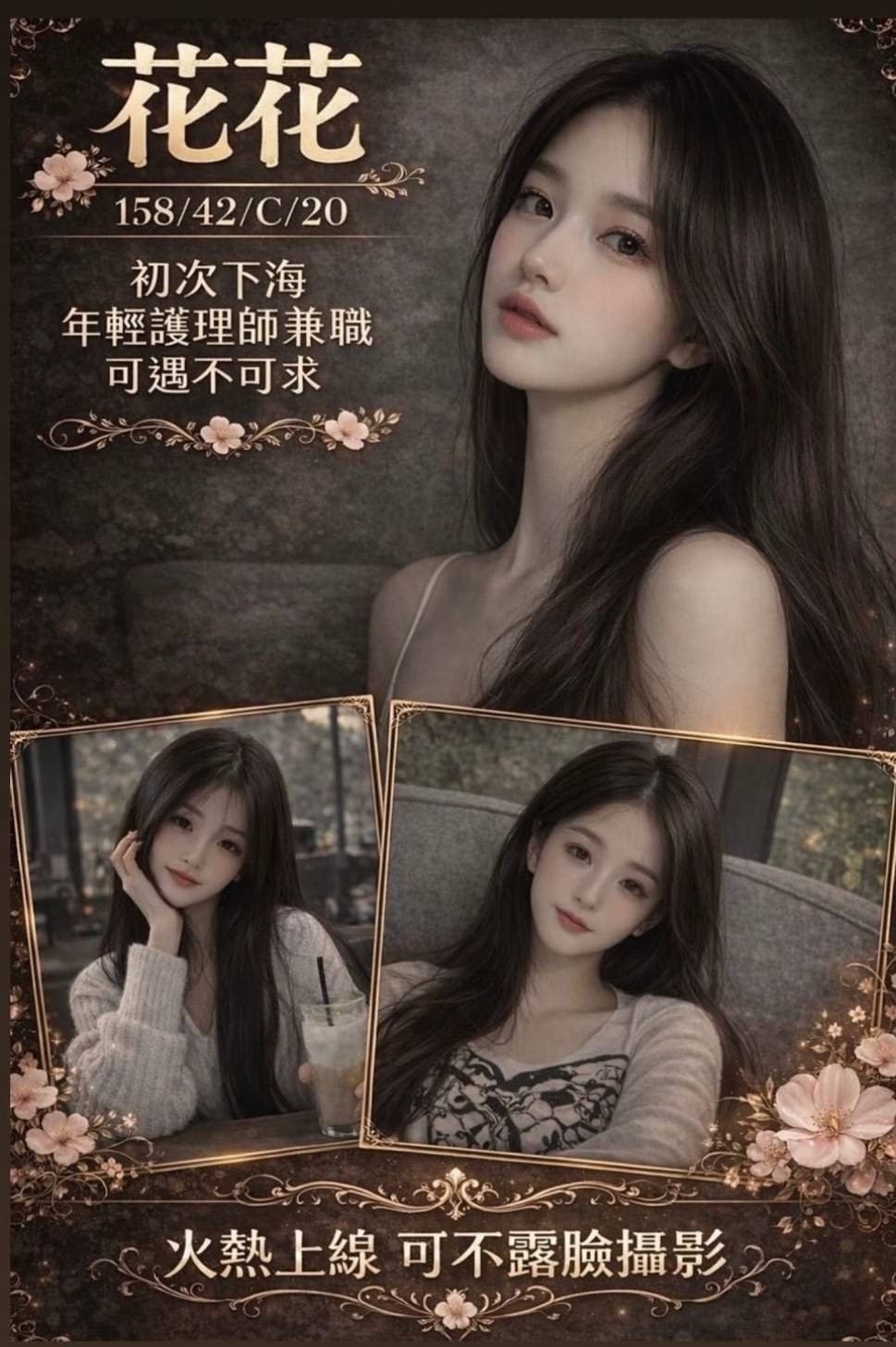 花花實照_2