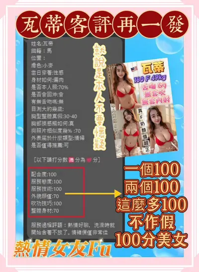 瓦蒂實照_6