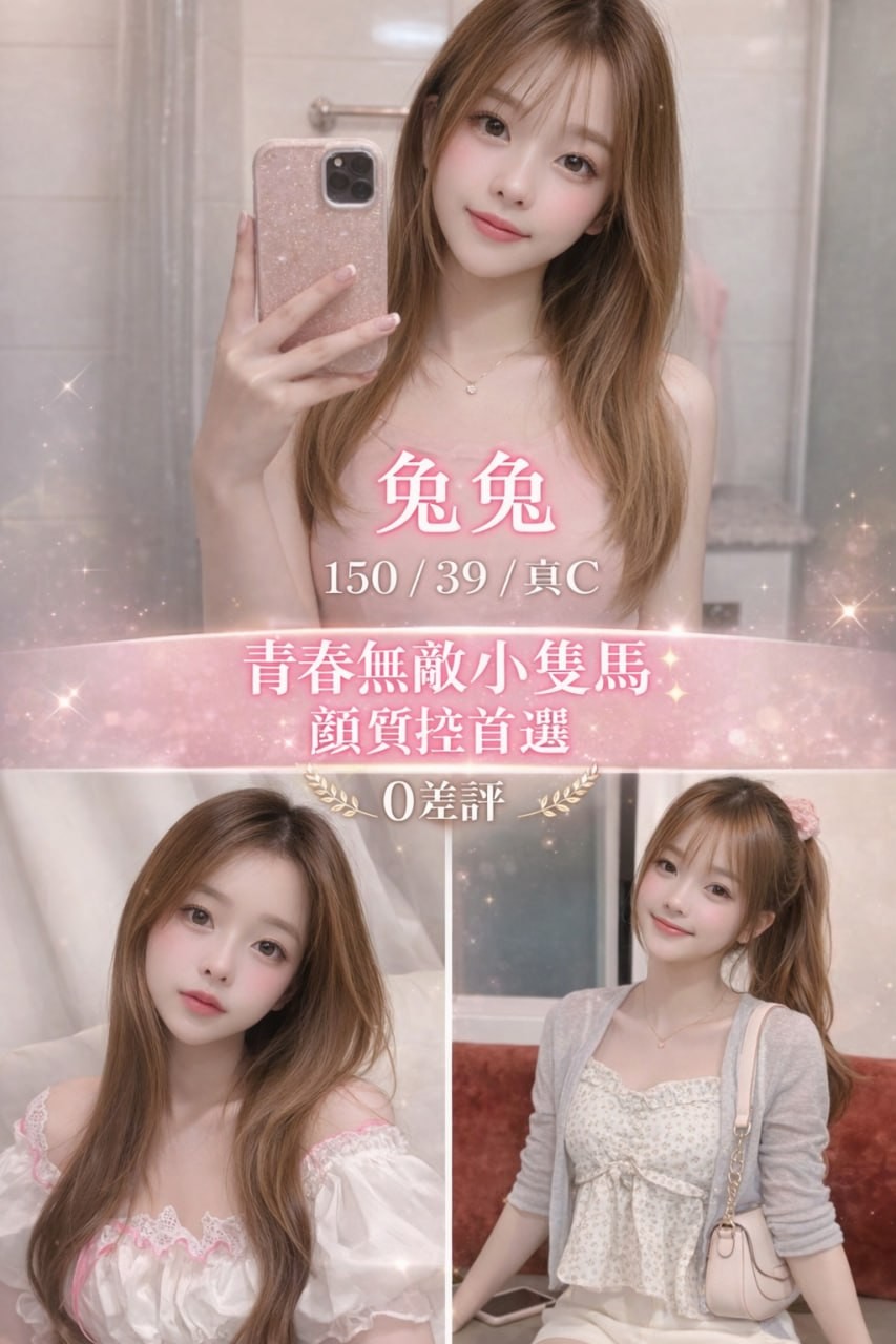 兔兔實照_2