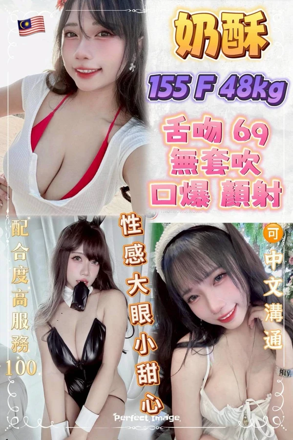 新北外送茶-奶酥