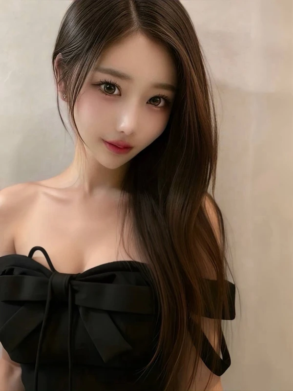 江梨奈實照_5