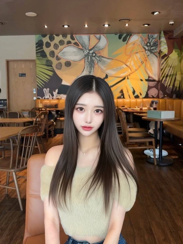江梨奈實照_2