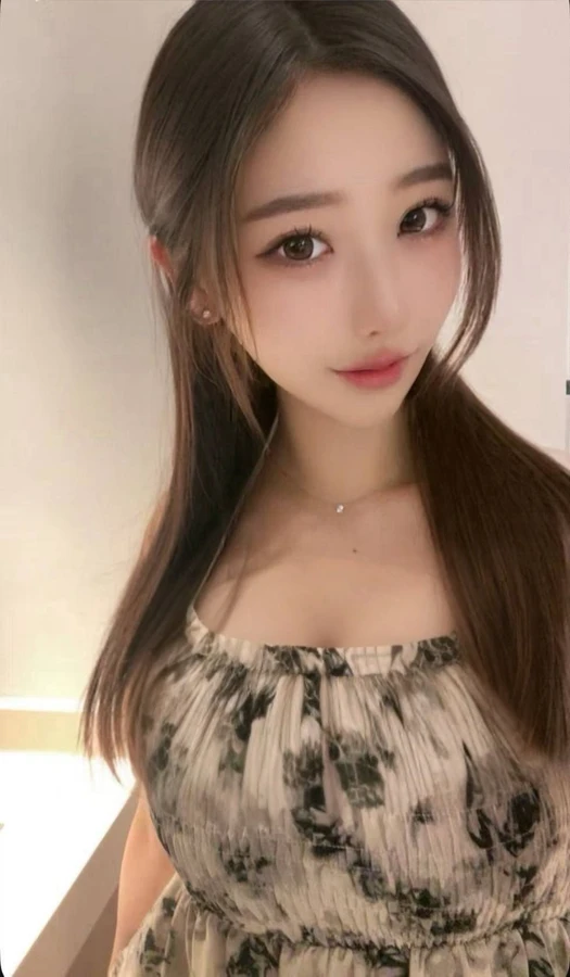 江梨奈實照_6