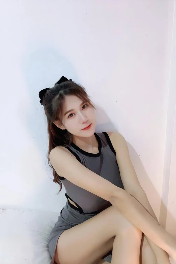 鄭芯恩