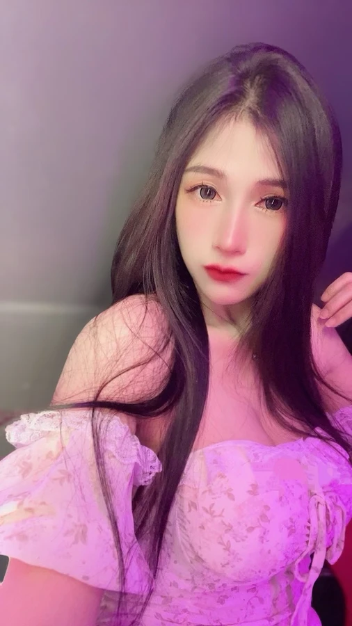 鄭芯恩實照_4