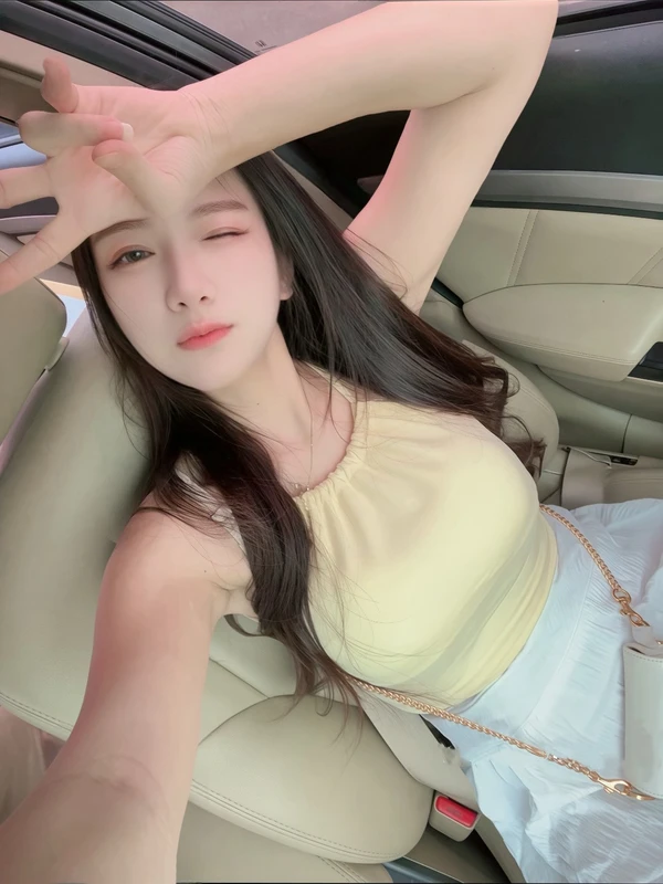 鄭芯恩實照_5