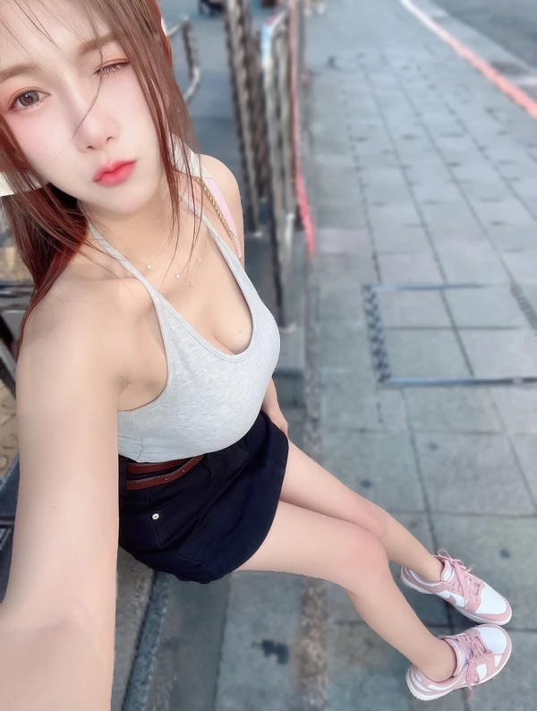 鄭芯恩實照_10