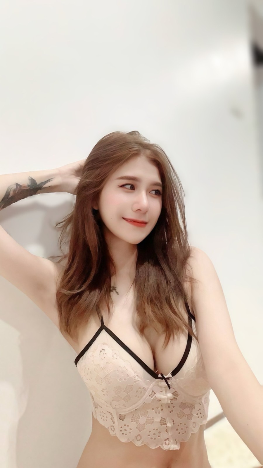 鄭芯恩實照_27