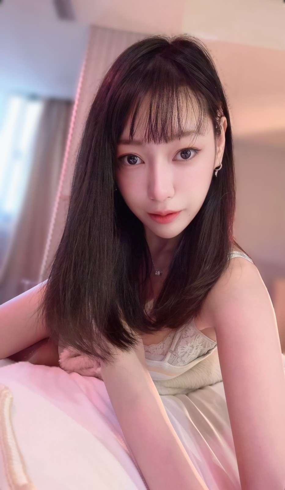 陳妃妃實照_17