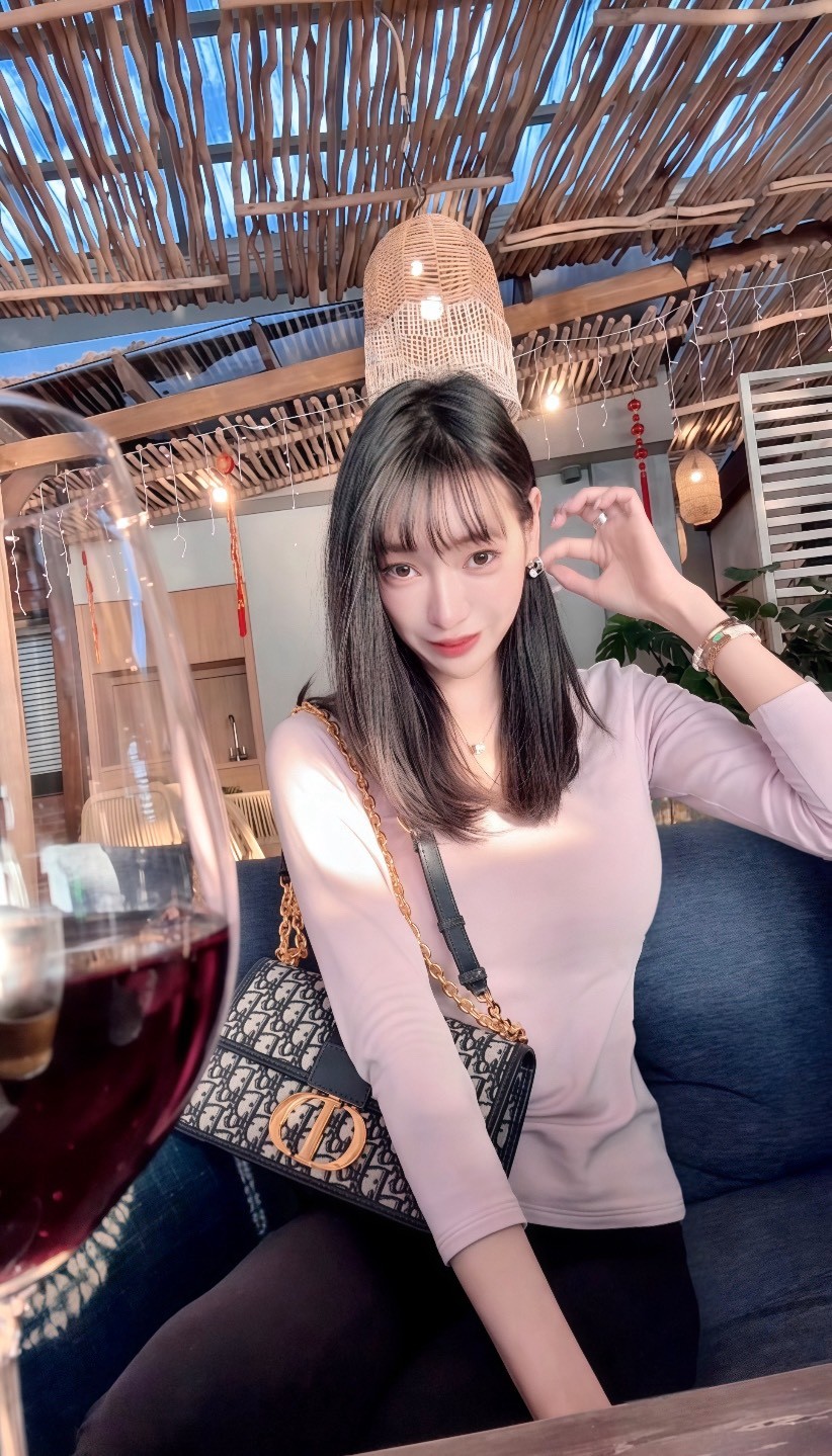 陳妃妃實照_18