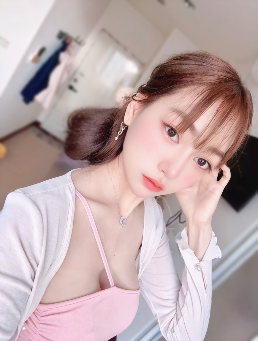 陳妃妃實照_21