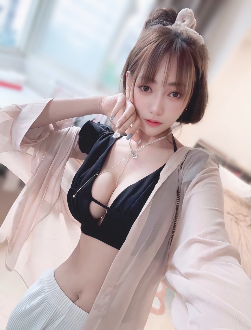 陳妃妃實照_22