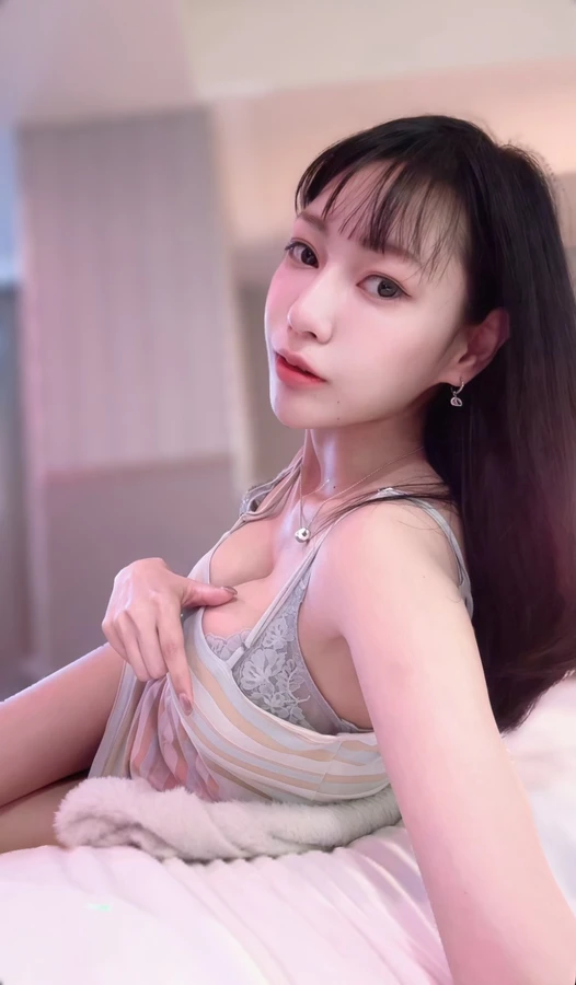 陳妃妃實照_10