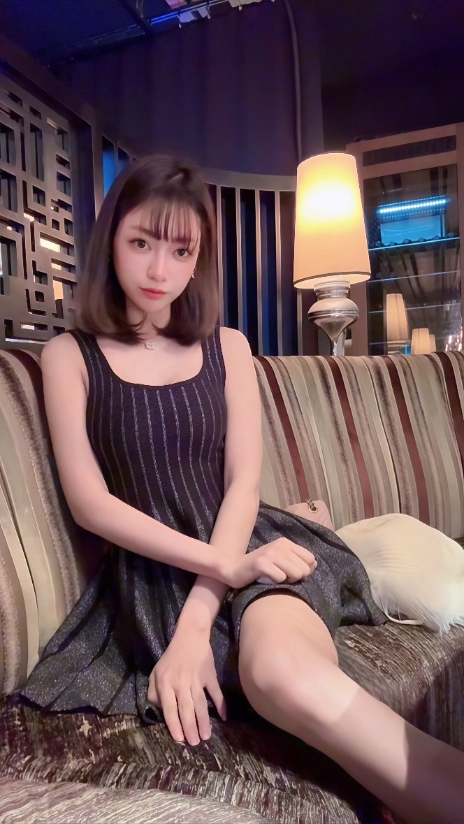 陳妃妃實照_26
