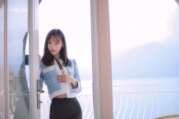 陳妃妃實照_14