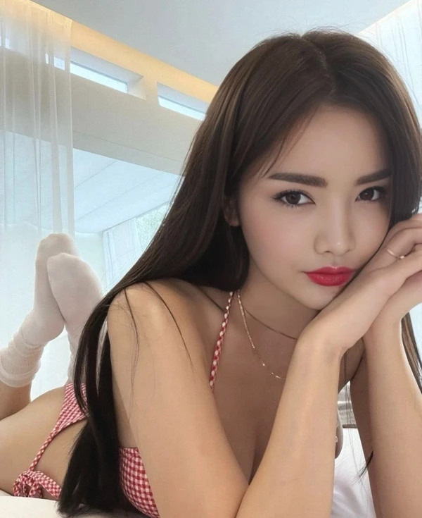妮娜實照_3