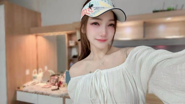 馬淫淫實照_2