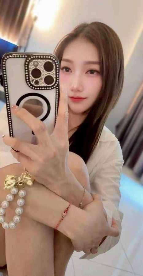 馬淫淫實照_3