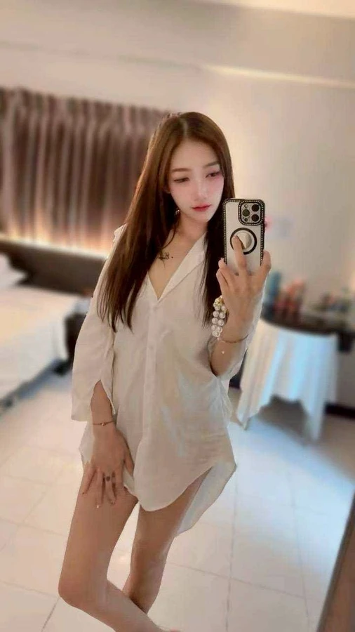 馬淫淫實照_6