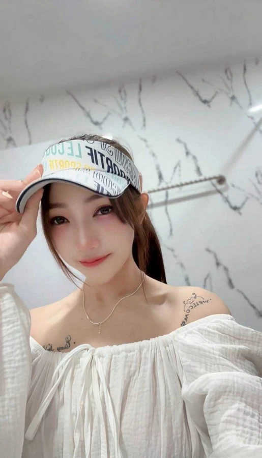 馬淫淫實照_9