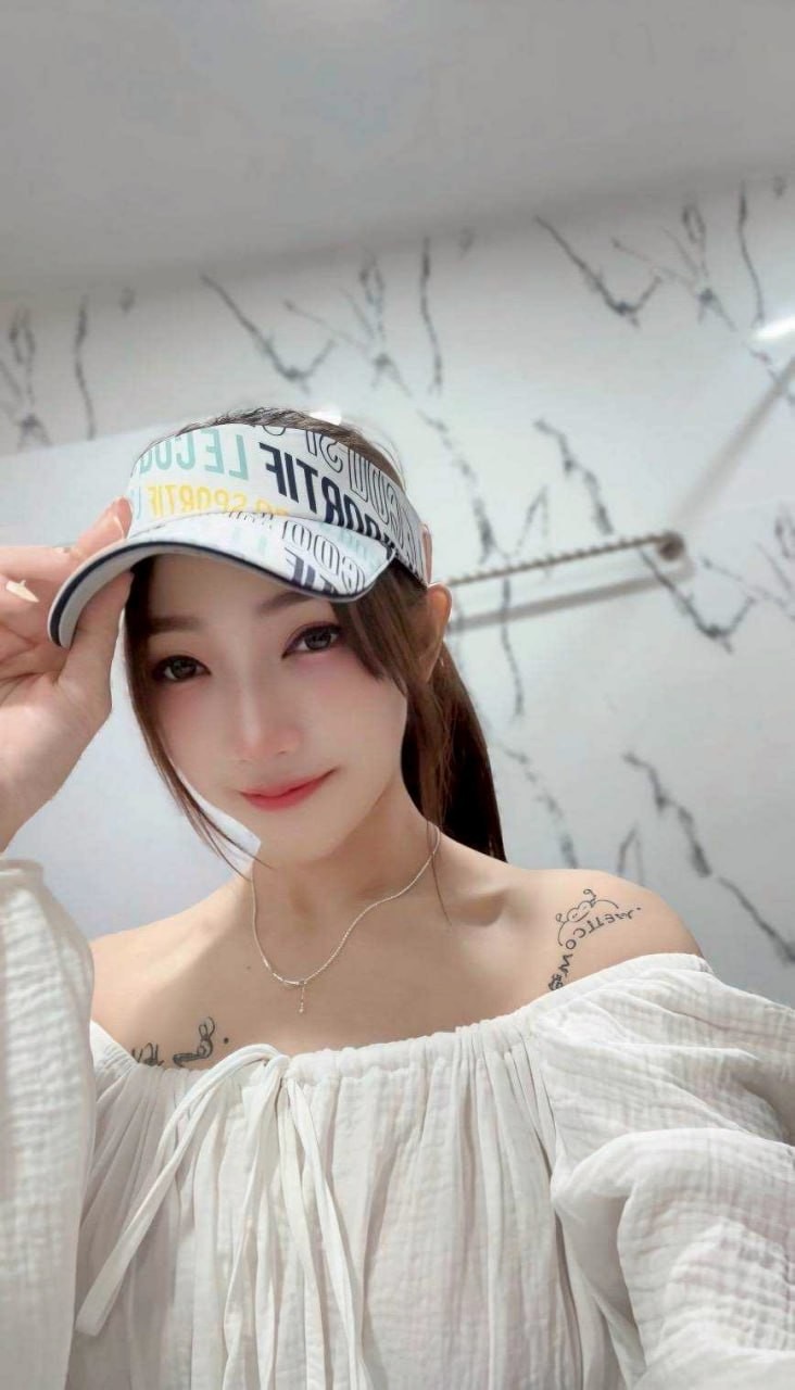 馬淫淫實照_19