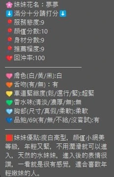 夢夢實照_2