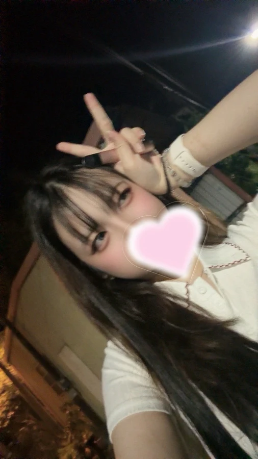 夢夢實照_4