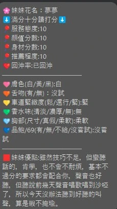 夢夢實照_6