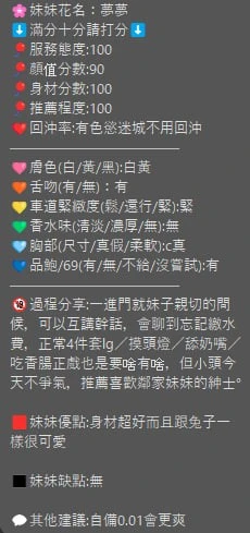 夢夢實照_7