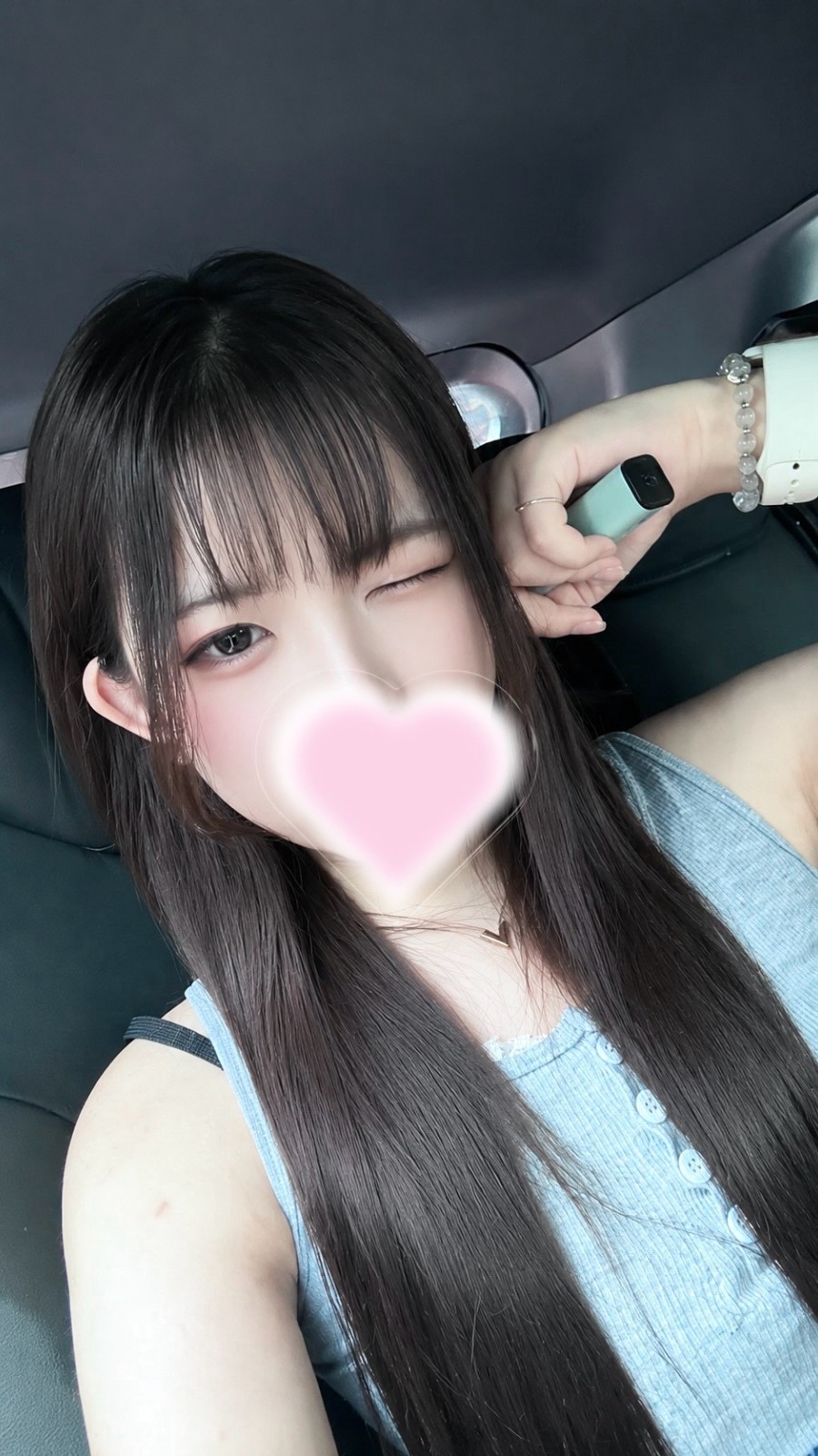 夢夢實照_22