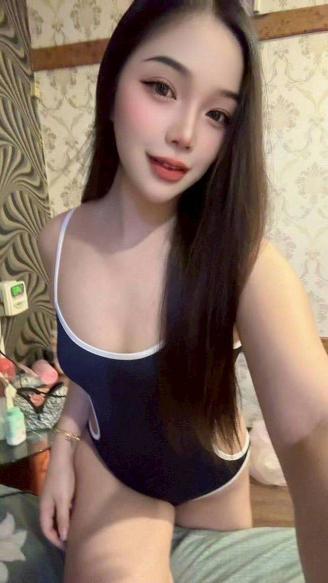 嫩嫩實照_20