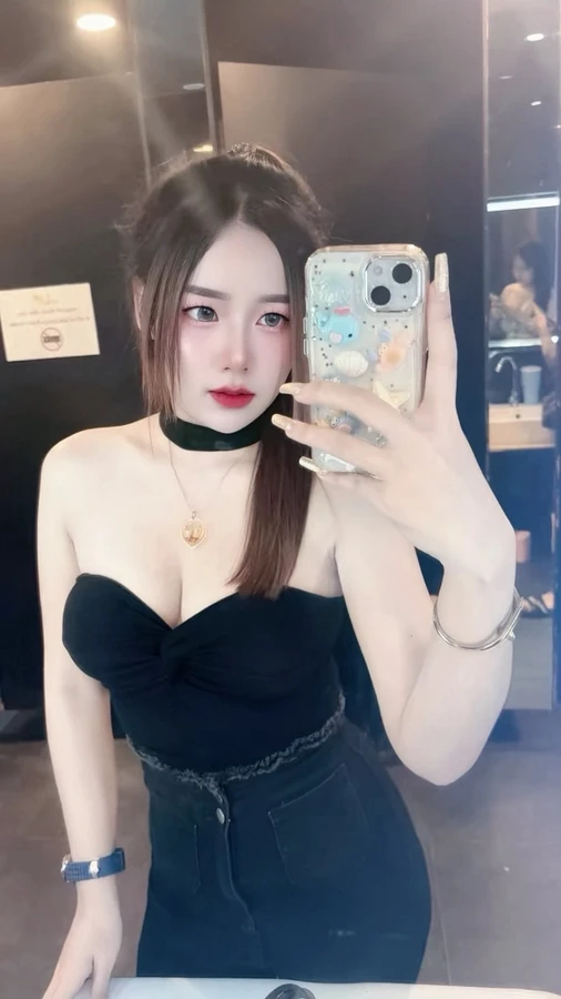 米娜實照_2