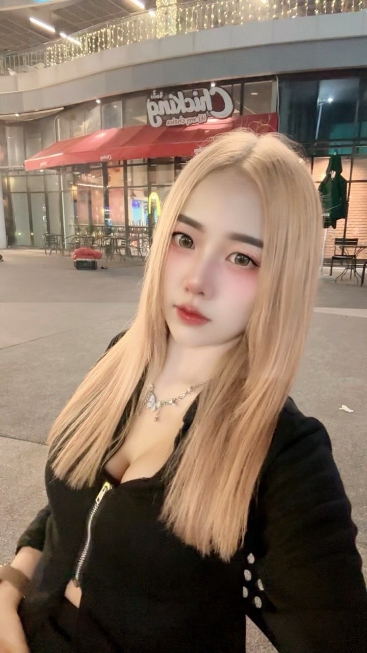米娜實照_10