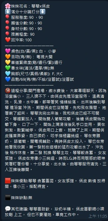琴琴實照_4