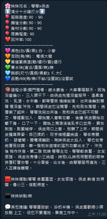 琴琴實照_14