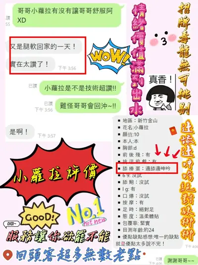 小蘿拉實照_3