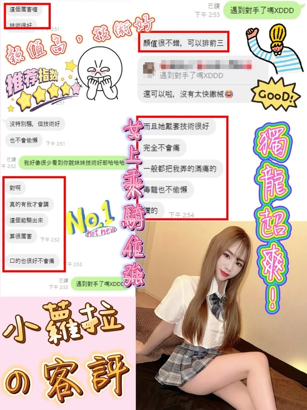 小蘿拉實照_5
