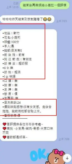 小蘿拉實照_33