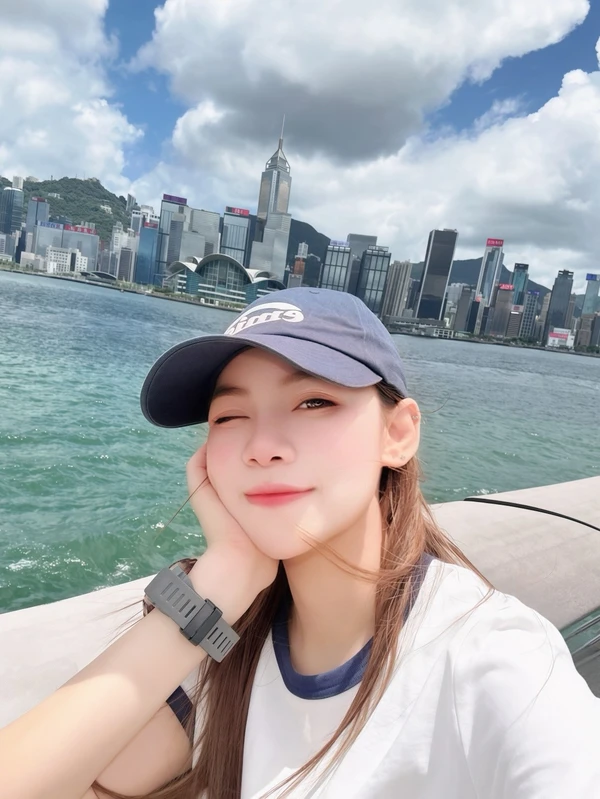 宇多田實照_2