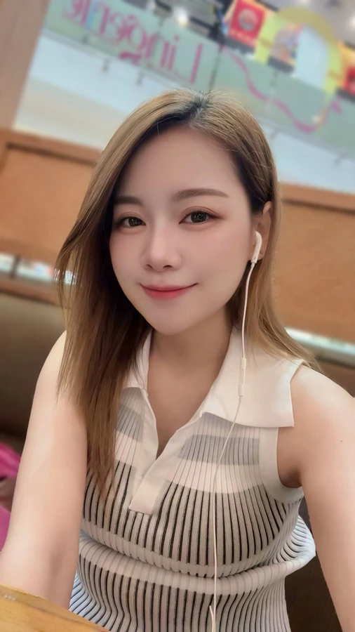 宇多田實照_7