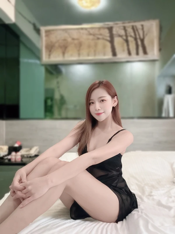 宇多田實照_9