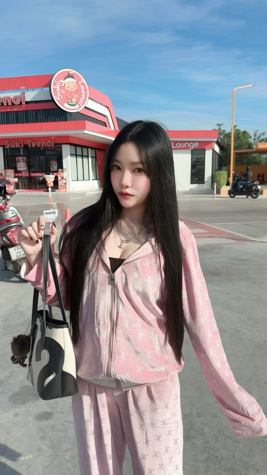 林小薇實照_19