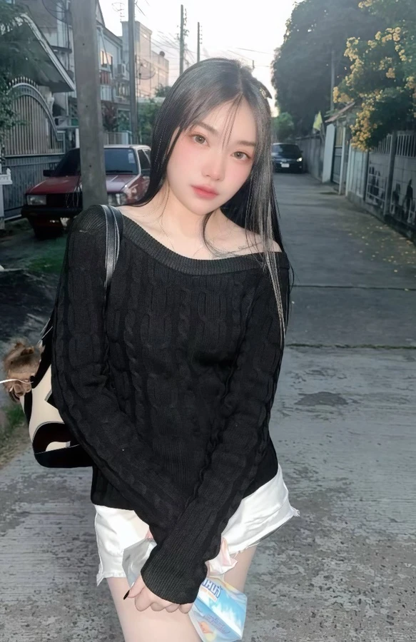 林小薇實照_6