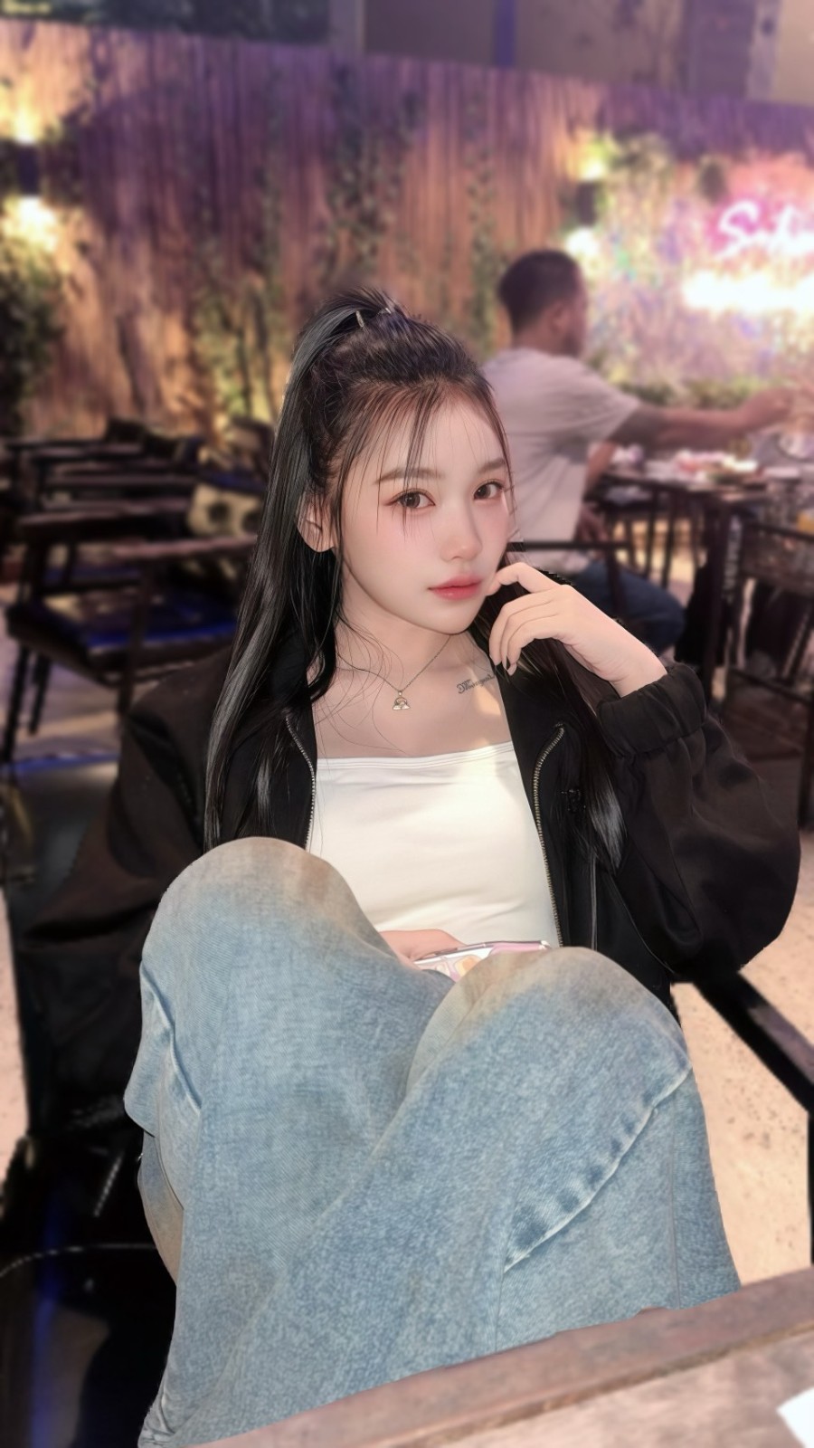 林小薇實照_24