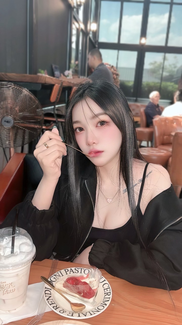 林小薇實照_26