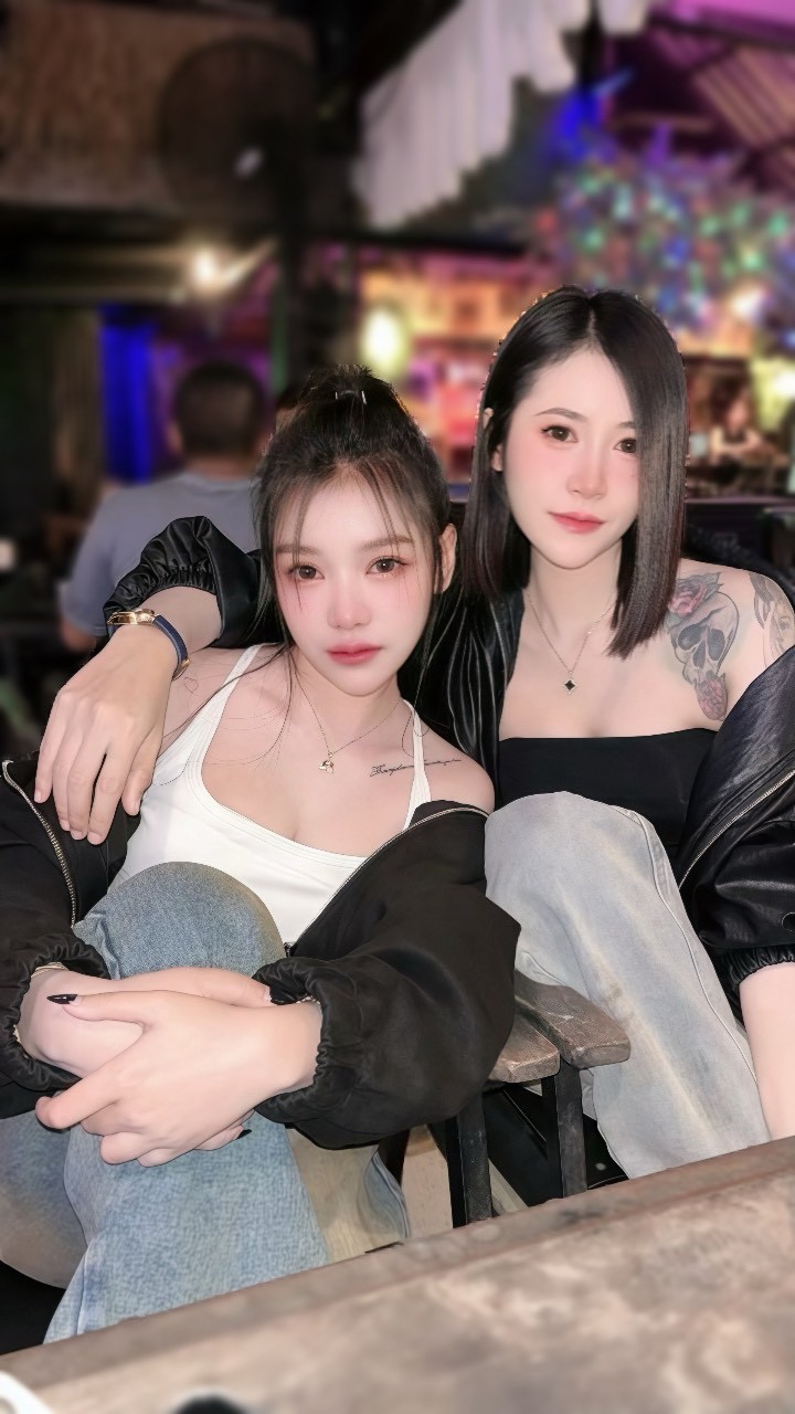 林小薇實照_28