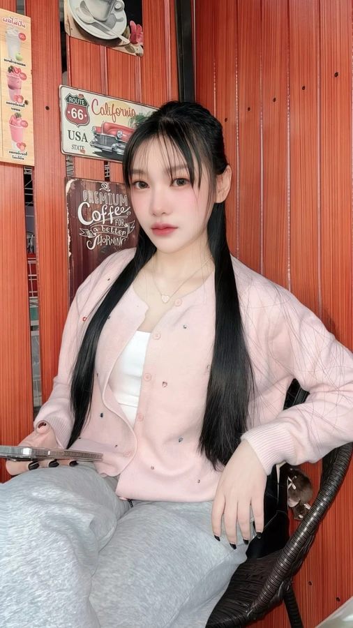 林小薇實照_12