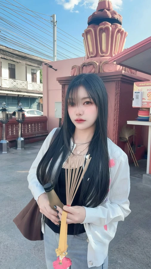 林小薇實照_16