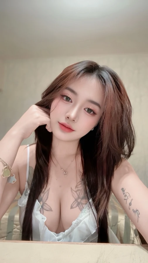 小百合實照_2