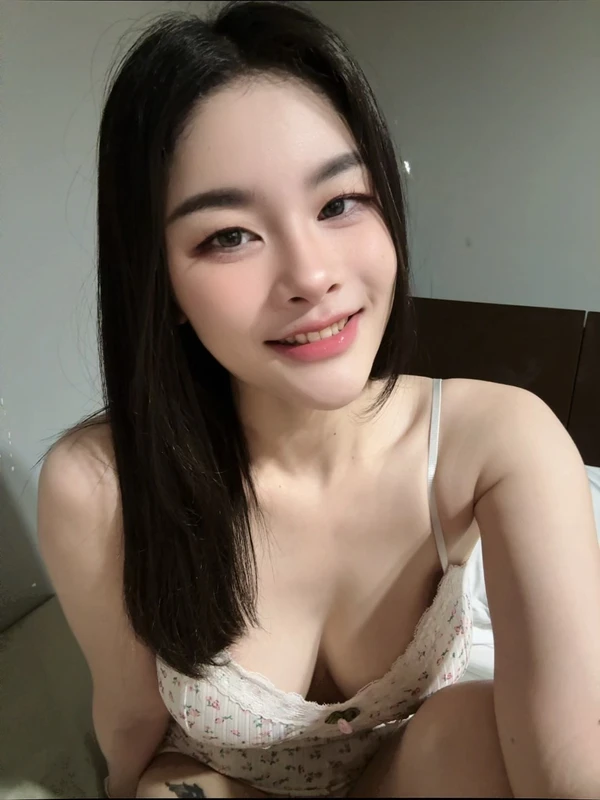 山石麻衣實照_17